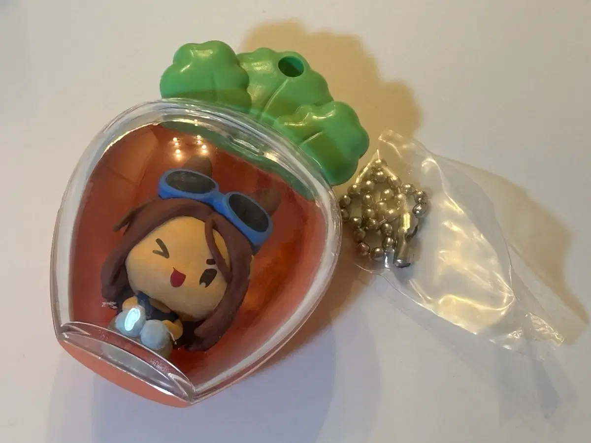 thumbnail-2